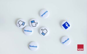 Como monitorar uma marca nas redes sociais