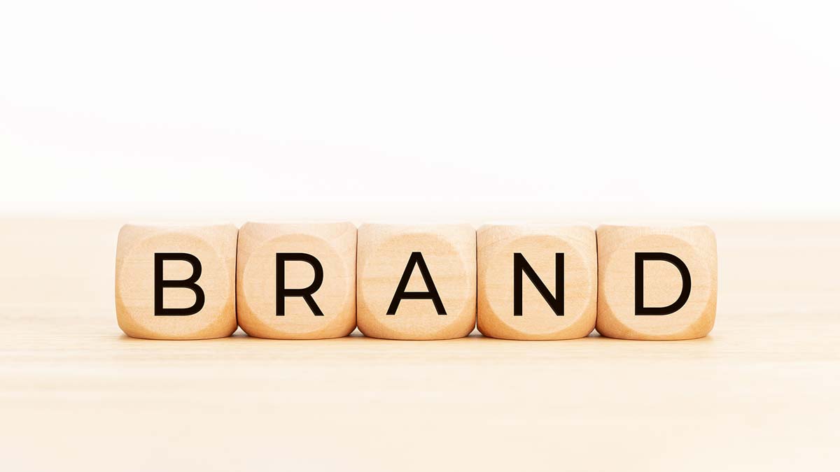 o que é imagem de marca? » Wyse: Branding + Marketing Integrados