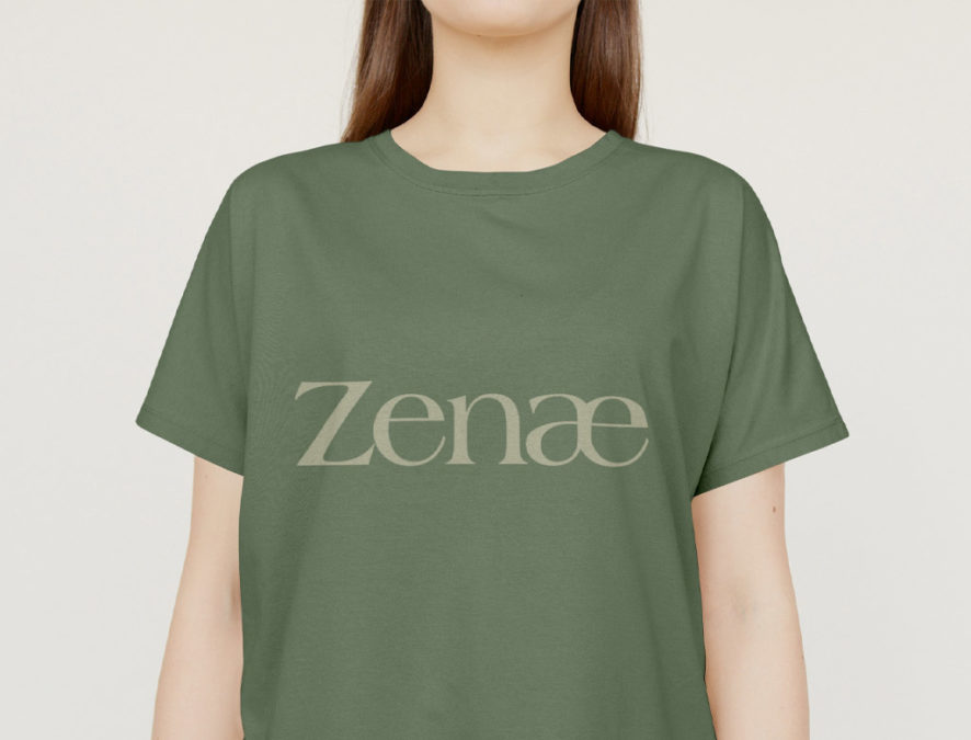 Zenae, clinicas de estética corporal