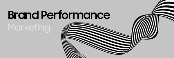Brand Performance - Marketing