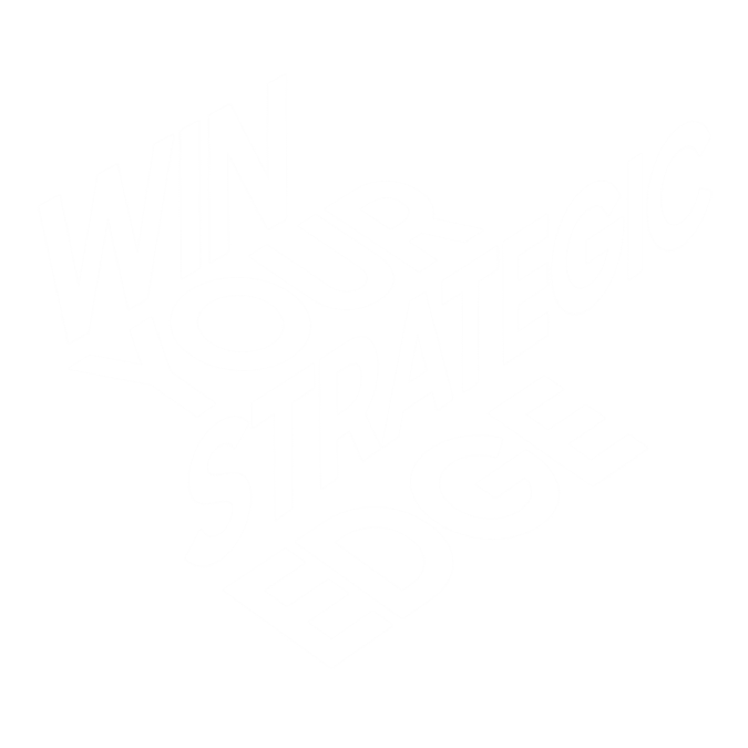 Win Your Strategic Edge