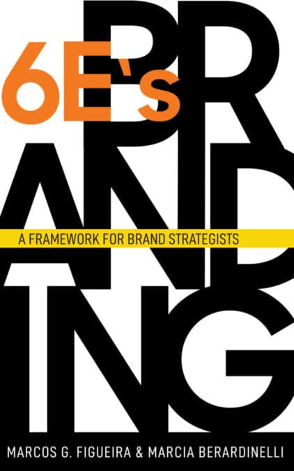 Ebook-Cover-6Es-English-640x1024 Livro 6Es of Branding